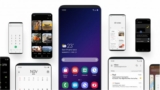 Samsung Galaxy Note 9, Galaxy S9 get OneUI 2 with Android 10 beta: Here’s how to update