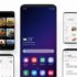 Samsung Galaxy S11 + में लेजर ऑटोफोकस से लैस 5 रियर कैमरे और पंच-होल डिस्प्ले मिल सकते हैं