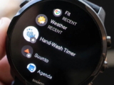 Samsung releases ‘Hand Wash’ app for Corona, will track the user’s handwashing process; Will give feedback for cleaning