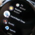 Samsung releases ‘Hand Wash’ app for Corona, will track the user’s handwashing process; Will give feedback for cleaning