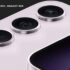 Samsung Galaxy M44 5G: An Upcoming Powerhouse in the Making