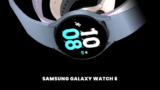 Samsung Galaxy Watch 6 Series: What to Expect in 2023