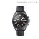 Samsung Galaxy Watch 3