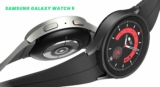 Samsung Introduces Skin Temperature-Based Sensor for Women’s Menstrual Health Tracking