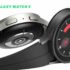 Poco F5 Pro 5G Set to Debut on May 9, Display and Camera Specifications Revealed