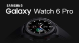 Samsung Galaxy Watch 6 Series: A Perfect Blend of Style and Innovation