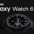 Samsung Galaxy S24 Series: A Glimpse into the Future