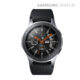 Samsung Galaxy Watch