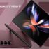 Google Pixel Fold Expected to Launch in June