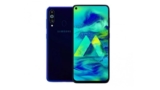 Samsung Galaxy M40 will be equipped with 6GB RAM and 3500mAh battery, up to 20 thousand rupees