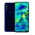 MI band will bump up to Rs 1,599 Infinix Xband 3, starting from June 3