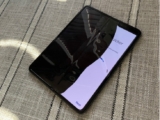 Samsung’s 1.37 lakh smartphone, question about the Galaxy Fold, Complaint of screen breakdown