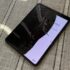 Apple, Realme, Oppo and Nokia smartphone prices cut by up to Rs 17,000