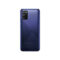Samsung Galaxy F02s