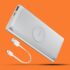 Samsung launches Wireless Power Bank and Wireless Charging Duo Pad, So is the price