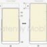 Samsung will make a smartphone with a stretchable display, it will be able to increase its screen size according to the need