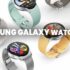 Samsung Galaxy Tab S6 Lite (2024): Refreshed Model Leaks Online with New Chipset