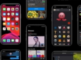 ऐप्पल को iOS 14 में नया क्लिप फीचर मिलेगा, आईफोन और आईपैड उपयोगकर्ता ऐप को स्थापित किए बिना इसकी विशेष सुविधाओं का अनुभव कर पाएंगे