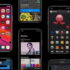 Apple will get new clip feature in iOS 14, iPhone and iPad users will be able to experience its special features without installing the app
