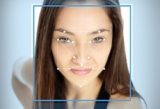Seeing the face of the criminal, AI will catch the lie, India will also have trials with the UK.