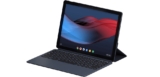 Google stopped the production of the tablet, the company’s entire focus on pixels laptops