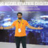 Redmi Note 8 सीरीज़ की लॉन्चिंग, इसमें मिलेगा इन-बिल्ट एलेक्सा और गूगल असिस्टेंट, कीमत 9999 रुपये से शुरू