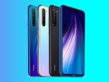 Redmi Note 8 सीरीज़ की लॉन्चिंग, इसमें मिलेगा इन-बिल्ट एलेक्सा और गूगल असिस्टेंट, कीमत 9999 रुपये से शुरू