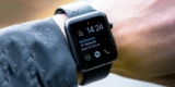 Top 5  Smartwatches Under 3000 in 2021