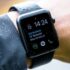 Top 5  Smartwatches Under 10000  Trending in this month