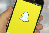 Snapchat CEO explaining India as a poor country in 2017 Testing started in 5 Indian languages