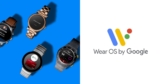Google Releases Update for Wear OS called H with Smart App Resume & Battery Saver Features