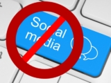 88% of Indians believe social media ban to be right in an emergency, 61% of people trust viral messages