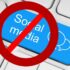 88% of Indians believe social media ban to be right in an emergency, 61% of people trust viral messages