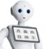 Researchers will have strong and rubber-like flexible fibers made of metal, robotics-will be used in clothing