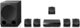 Sony HT-IV300 1000 watts Home Theatre System