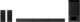 Sony HT-S500RF 1000 W Bluetooth Soundbar(Black, 5.1 Channel)