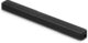 Sony HT-X8500 Dolby Atmos with built in Subwoofer Bluetooth Soundbar(Black, 2.0 Channel)