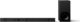 Sony HT-Z9F Dolby Atmos with Built in Chromecast 400 W Bluetooth Soundbar(Black, 3.1 Channel)