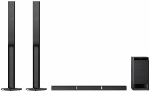 Sony HT-RT40 5.1 Home Theathre System