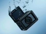 The world’s smallest and lightest premium compact camera, Sony RX0 II, costs ₹57,990