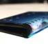 Fingerprinting Technology is being mobilized with your device.