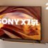 Exciting Future of TV: Exploring the Possibilities of Smart TVs