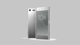 Sony Xperia Smartphones Getting Android 9 Pie OS updates