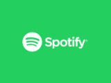 Isolation via Spotify in ‘Chill’ Music