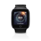 Syska SW100 Smartwatch