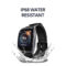Syska SW100 Smartwatch