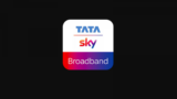 टाटा स्काई ने 100Mbps तक की स्पीड के साथ अनलिमिटेड डेटा प्लान पेश किया है, लिमिट खत्म होने पर 2Mbps स्पीड मिलेगी