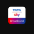 Tata Sky introduces Unlimited Data plans with speeds up to 100Mbps, 2Mbps speed will be available when the limit is over