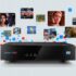 Tata Sky, Technicolor partner to shift set-top box manufacturing to India