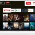 Airtel will shut down 3G services nationwide by March 2020